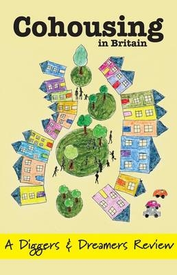 Cohousing in Britain - 