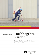 Hochbegabte Kinder -  James T. Webb,  Janet L. Gore,  Edward R. Amend,  Arlene R. DeVries
