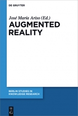 Augmented Reality - 