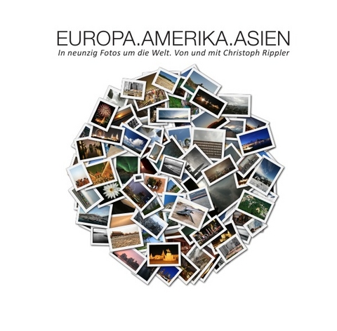 EUROPA.AMERIKA.ASIEN