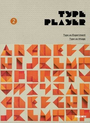 Type Player 2 - 