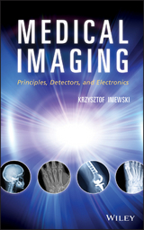 Medical Imaging - 