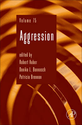 Aggression - 