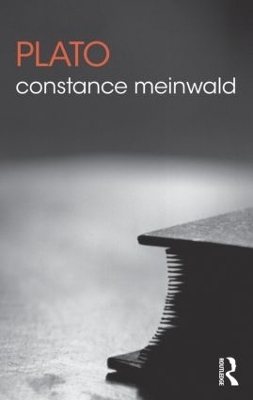 Plato - Constance Meinwald