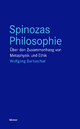 Spinozas Philosophie