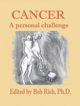 Cancer -  Bob Rich