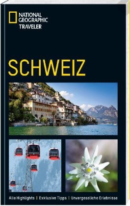 Schweiz