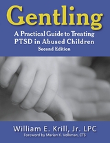 Gentling -  William E. Krill