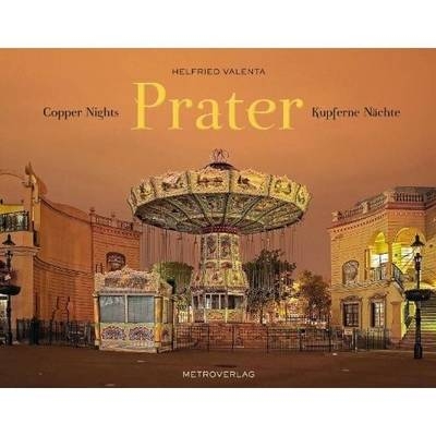 Prater - 