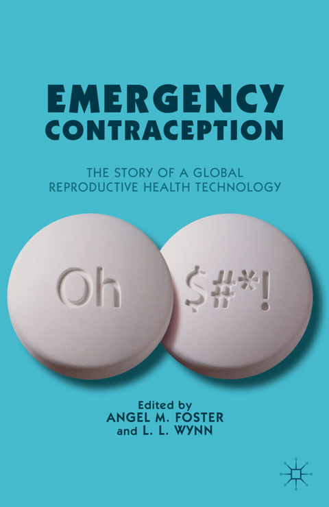 Emergency Contraception - 