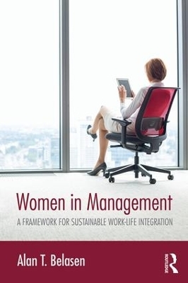 Women in Management - Alan T. Belasen