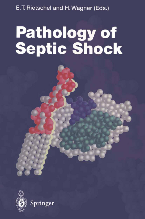 Pathology of Septic Shock - 