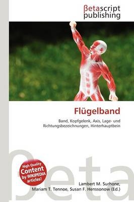 FL Gelband - 