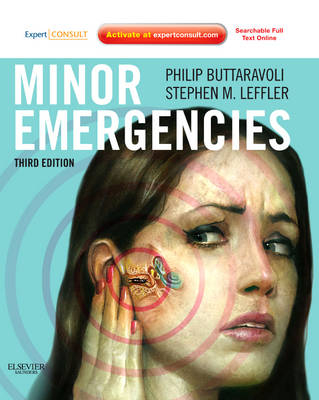 Minor Emergencies - 