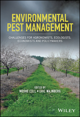 Environmental Pest Management - 