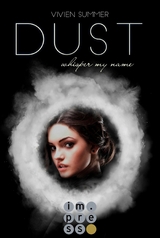 Dust (Die Elite 4) -  Vivien Summer