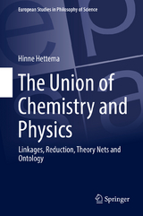 The Union of Chemistry and Physics - Hinne Hettema