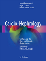 Cardio-Nephrology - 