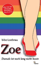 Zoe - bibo Loebnau