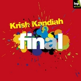 Final - Krish Kandiah