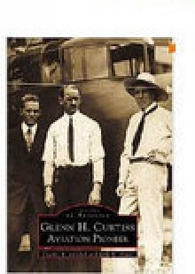 Glenn H. Curtiss - Charles R. Mitchell, Kirk W. House