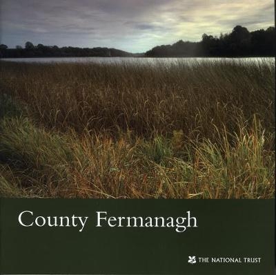 County Fermanagh, Northern Ireland - Adrian Tinniswood