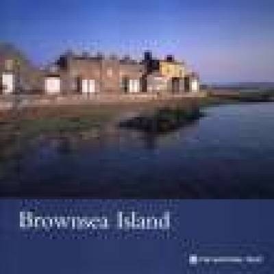 Brownsea Island - Trust National