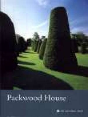 Packwood House - Trust National