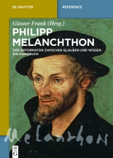 Philipp Melanchthon - 