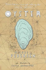Oyster -  Michael Pedersen