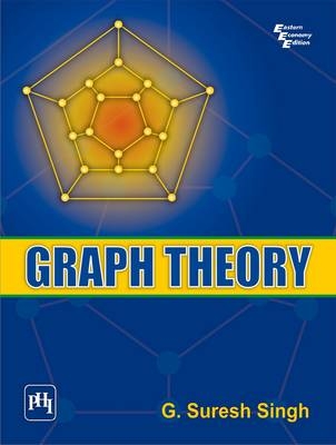 Graph Theory - Suresh G. Singh