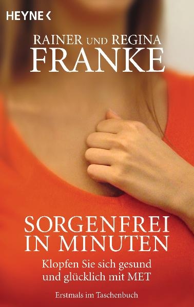 Sorgenfrei in Minuten - Rainer und Regina Franke