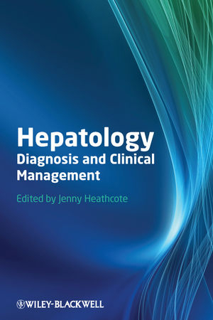 Hepatology - 