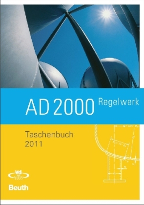 AD 2000-Regelwerk