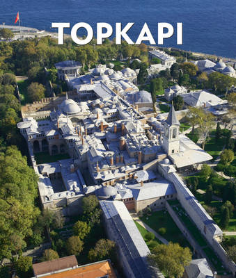 Topkapi - Filiz Cagman