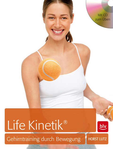 Life Kinetik® - Horst Lutz