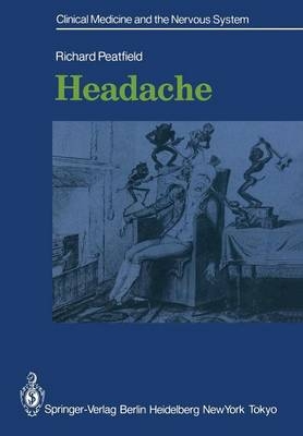 Headache - R C Peatfield