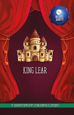 King Lear - 