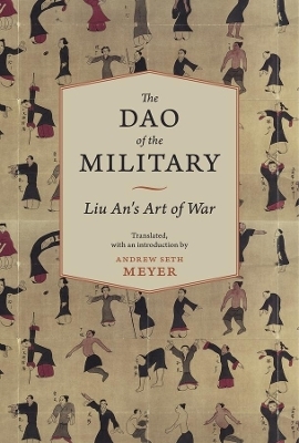 The Dao of the Military