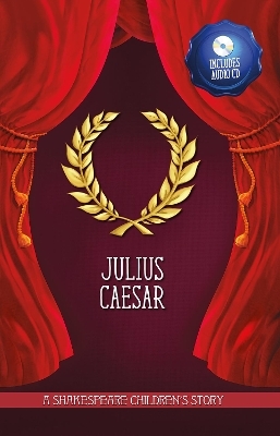 Julius Caesar - 