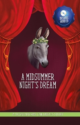 A Midsummer Night's Dream - 