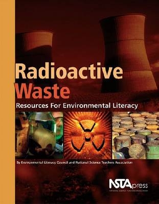 Radioactive Waste - NSTA Press