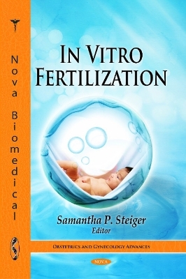 In Vitro Fertilization - 