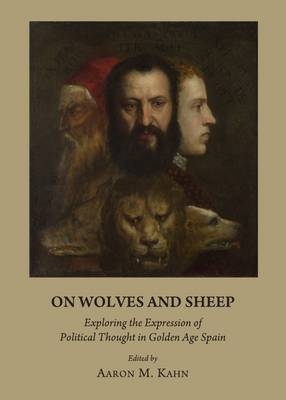 On Wolves and Sheep - 
