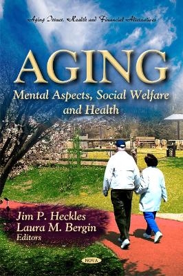 Aging - 