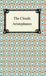 Clouds -  Aristophanes