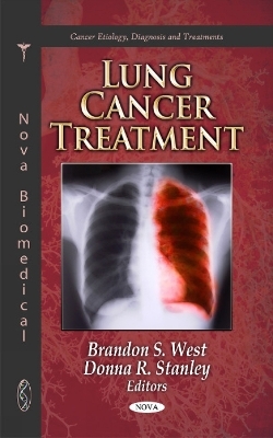 Lung Cancer Treatment - 