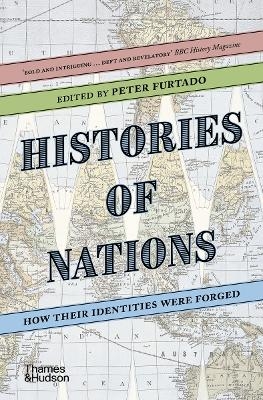 Histories of Nations - 