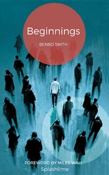 Beginnings - Benbo Smith