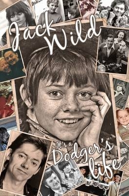 It's a Dodger's Life - Jack Wild